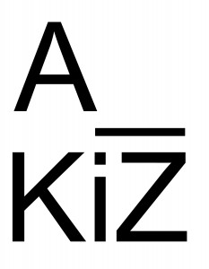 a-kiz