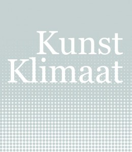 Kunstklimaat