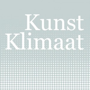 logo le secet kunstklimaat grijs